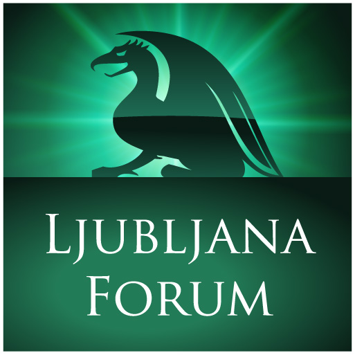logotype