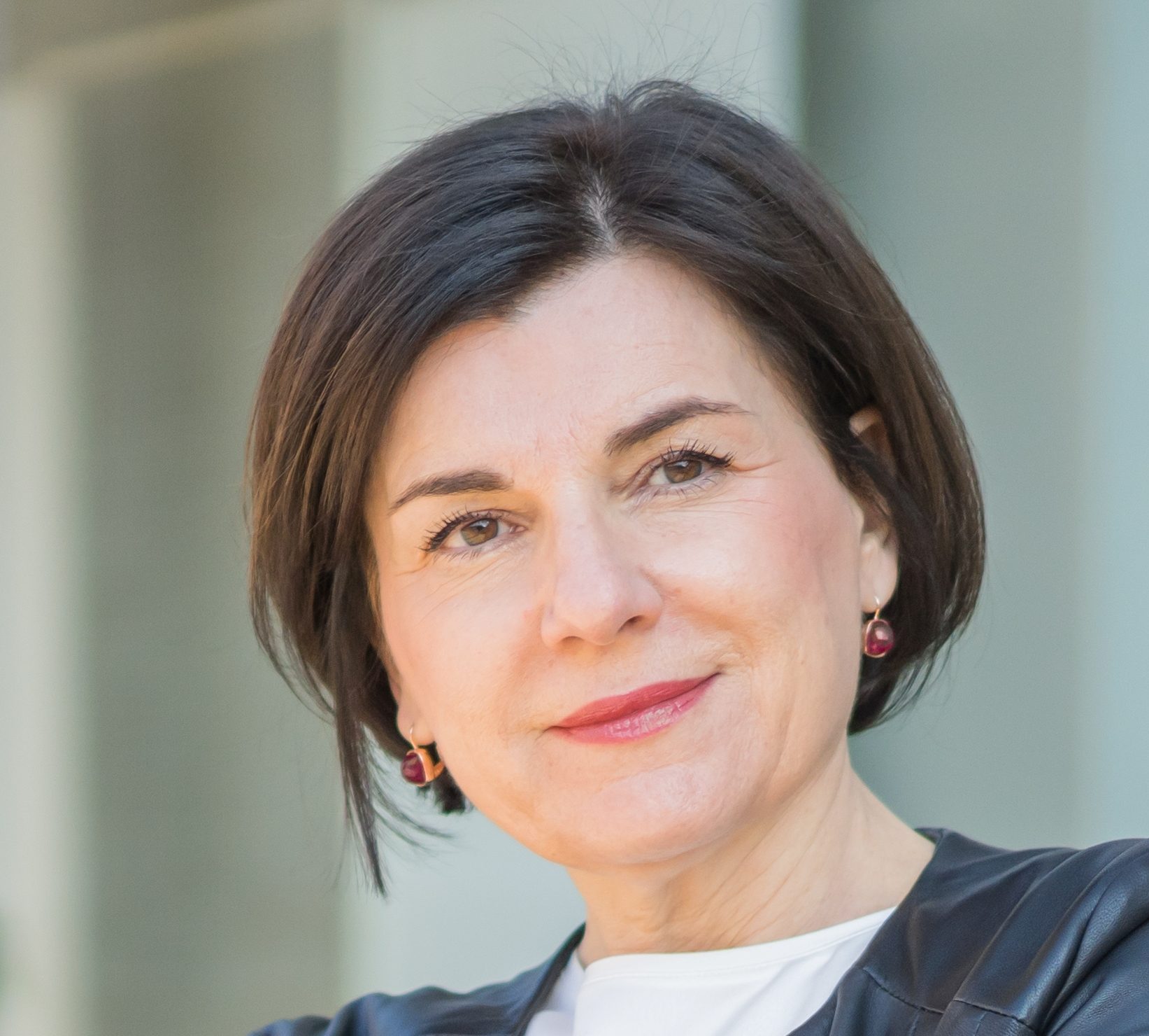 Jadranka Jezeršek Turnes