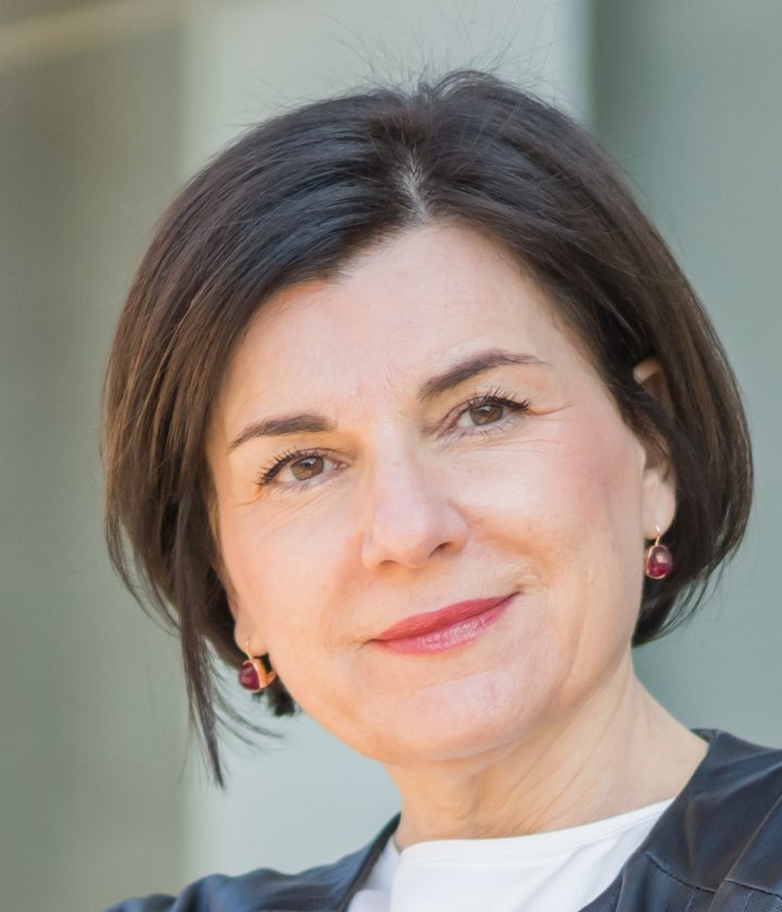Jadranka Jezeršek Turnes