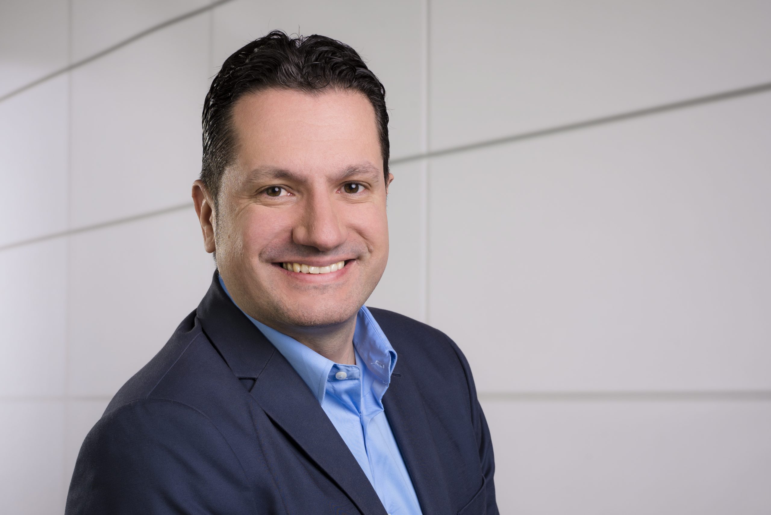 Aleksander Aristovnik