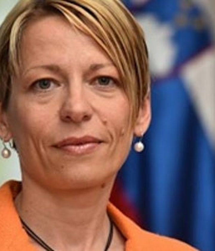 Sabina Stadler Repnik
