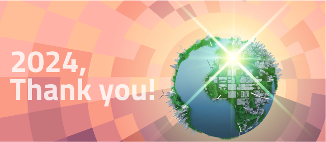 1920×1080 (640 x 280 px)