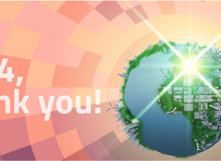 1920×1080 (640 x 280 px)