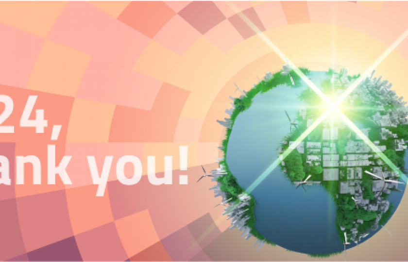 1920×1080 (640 x 280 px)