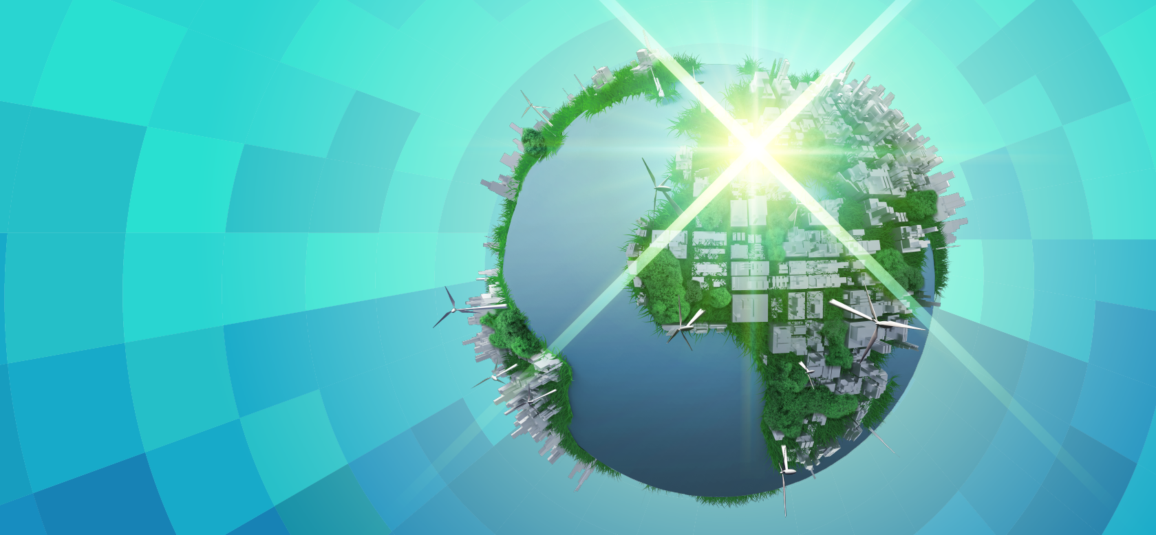 15LF web 2025 01_head_image