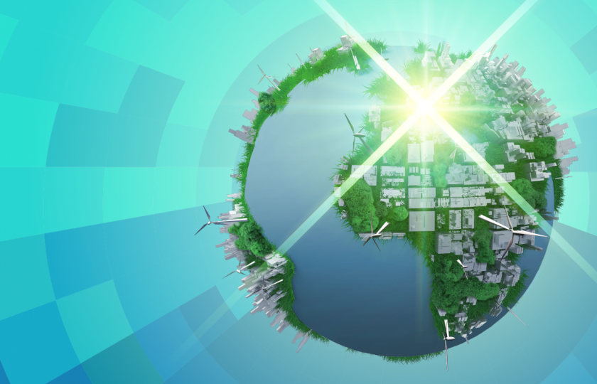 15LF web 2025 01_head_image