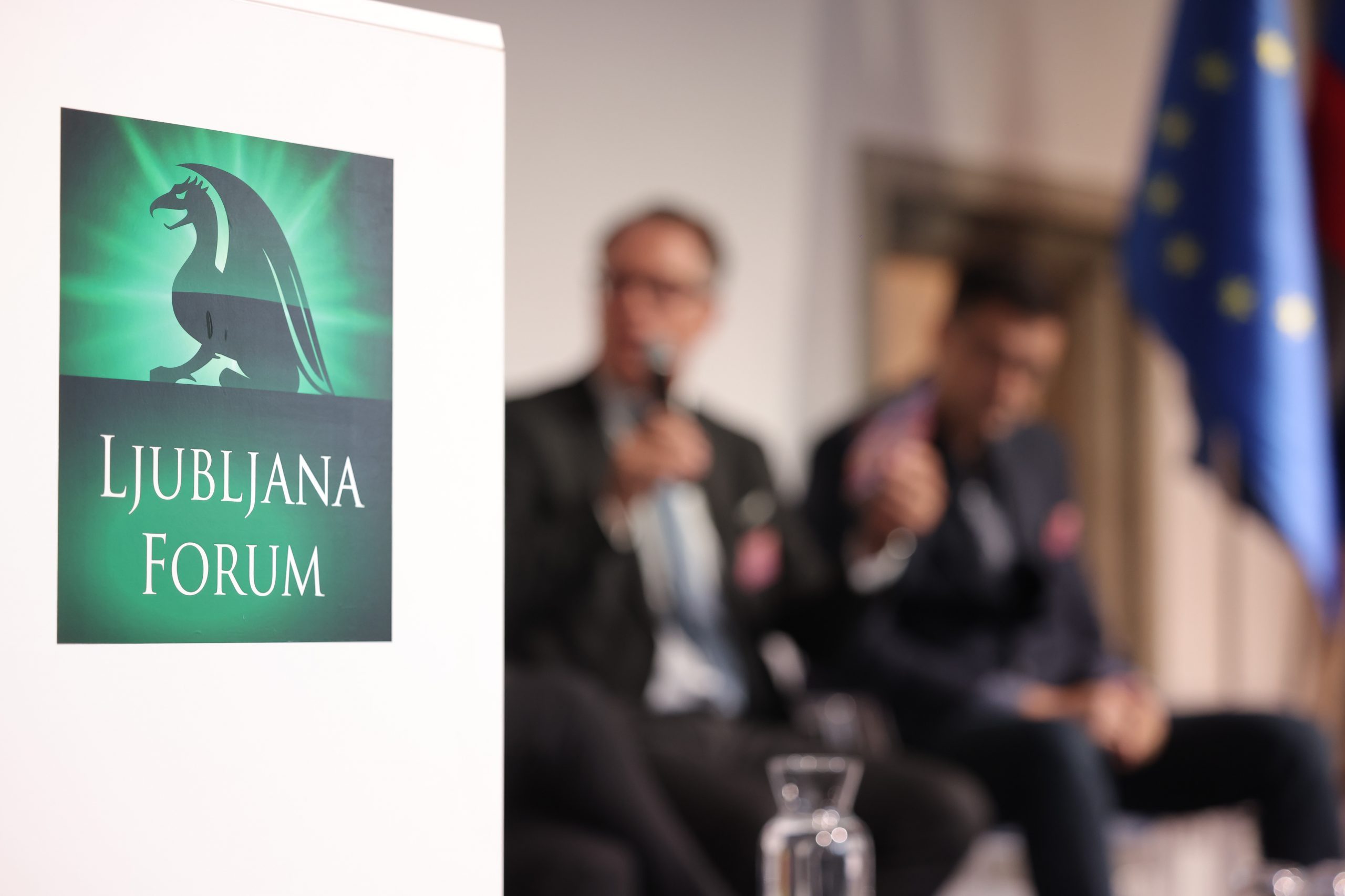 bold_2024_LF24_foto (233)