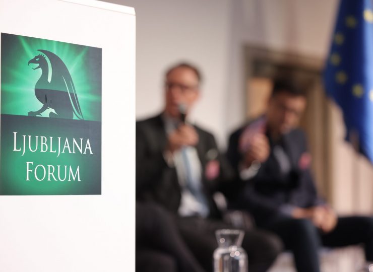 bold_2024_LF24_foto (233)