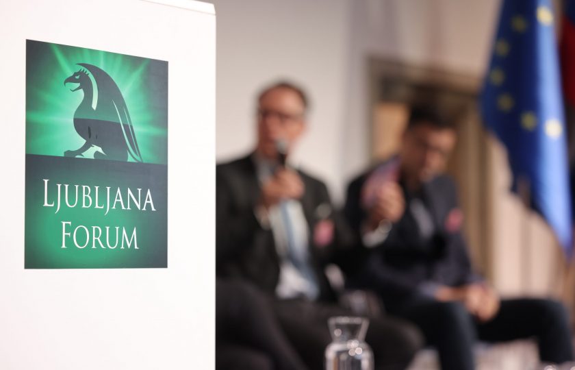 bold_2024_LF24_foto (233)