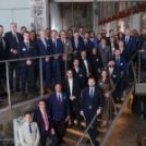 Ljubljana Forum 2025: Shaping cities of Well-being for the future