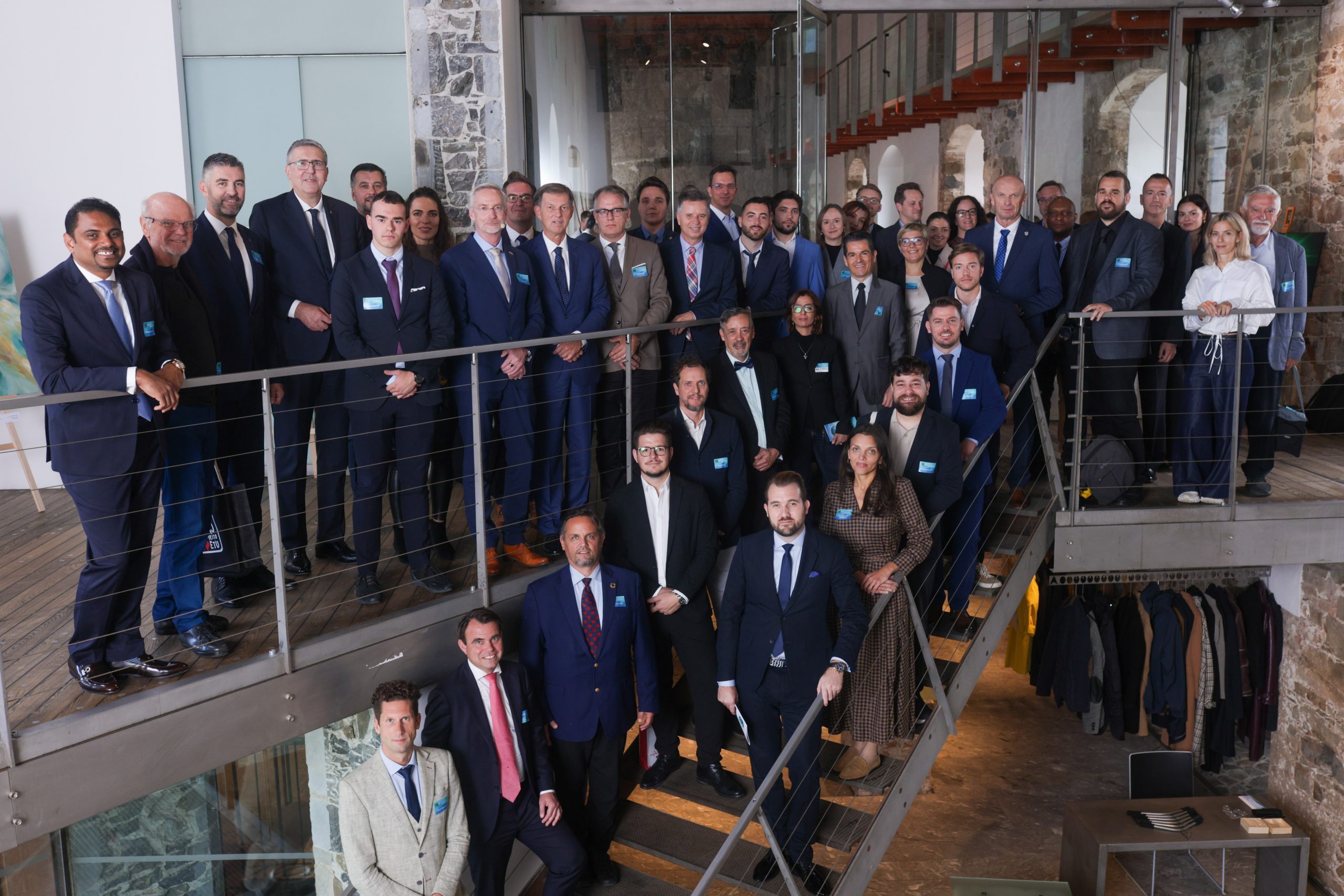 LF25_foto_Željko_Stevanić (295)