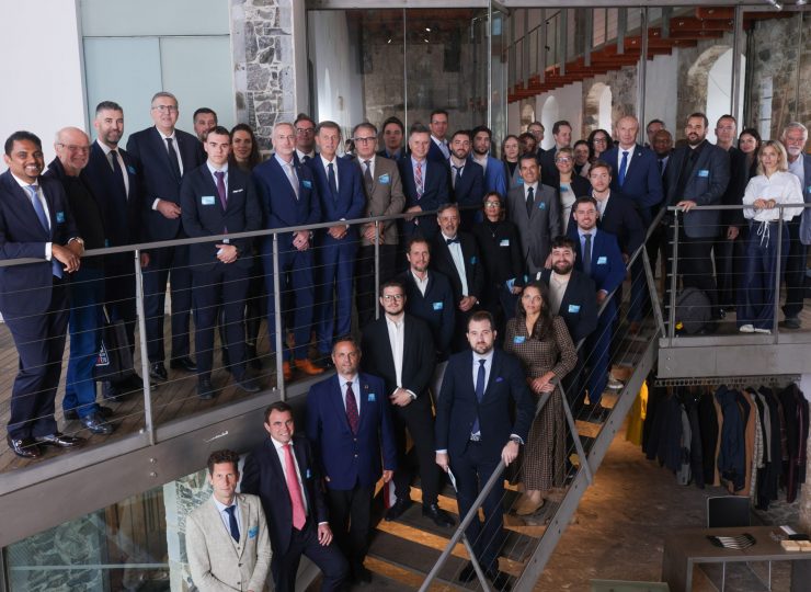 LF25_foto_Željko_Stevanić (295)