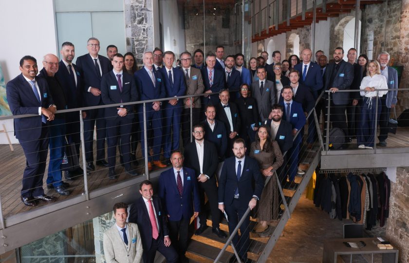 LF25_foto_Željko_Stevanić (295)