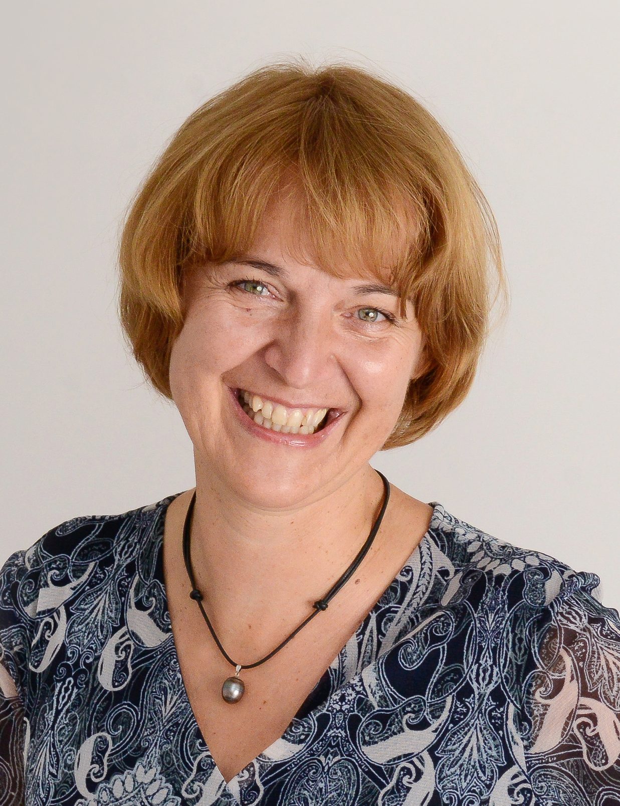 Alenka