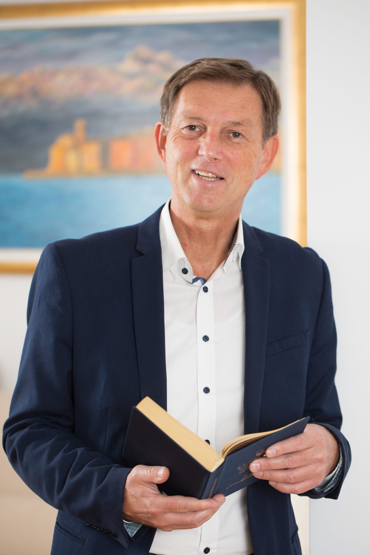 Miro Cerar fotografija 2022_2 (3)